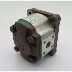 POMPA HYDRAULICZNA 1PL 7,02 cm3/obr POMPA HYDRAULICZNA 1PL 7,02 cm3/obr