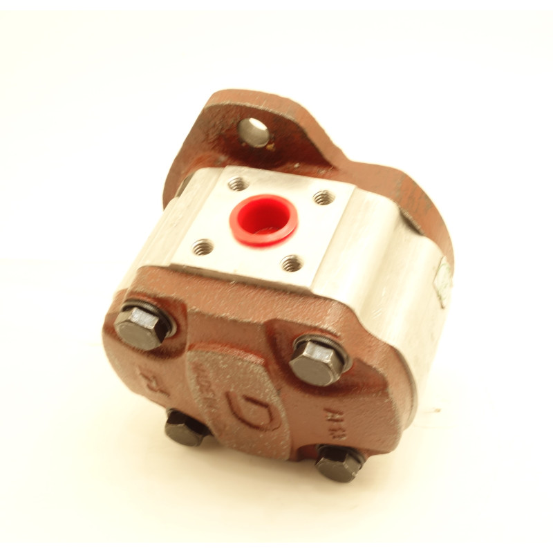 POMPA HYDRAULICZNA 1PL 7,02 cm3/obr