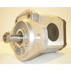 POMPA HYDRAULICZNA PARKER 2PX330ATSJBN 77339