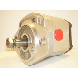 TERAZ 5PWHP1/42173ULT