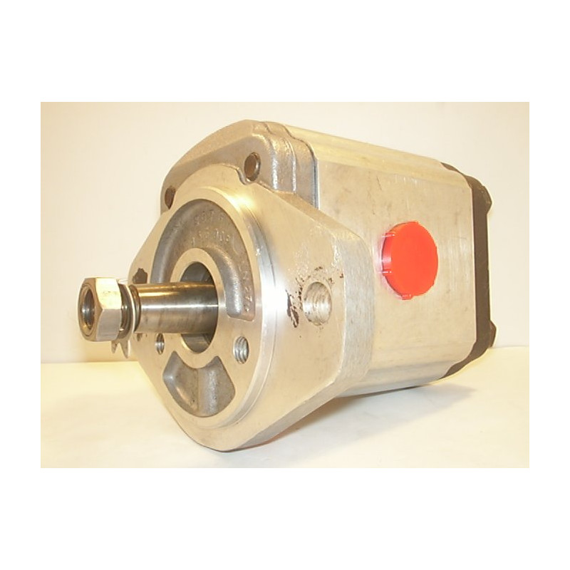 TERAZ 5PWHP1/42173ULT TERAZ 5PWHP1/42173ULT