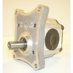 (Dud p/n proszę użyć 0PL025CPSTBV)