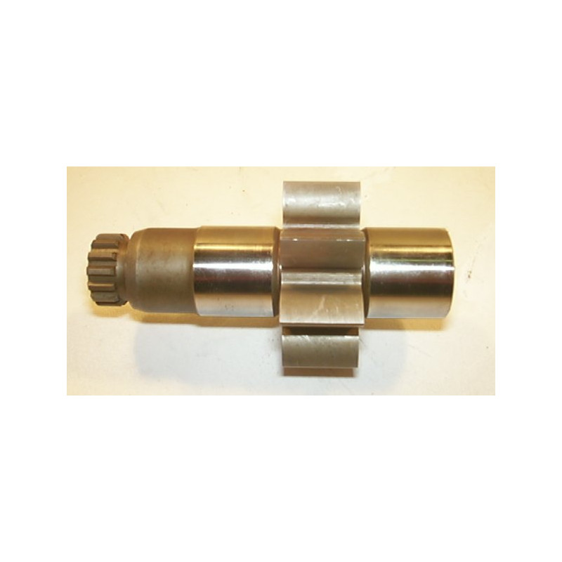 1PL036 DŁUGI NAPĘD TYLNEJ CZĘŚCI 1PL036 DŁUGI NAPĘD TYLNEJ CZĘŚCI