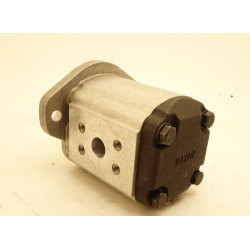 POMPA HYDRAULICZNA 1PX230C 5752F