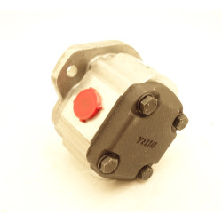 POMPA HYDRAULICZNA 1PL 7,02 cm3/obr