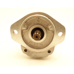 POMPA HYDRAULICZNA 1PL 7,02 cm3/obr