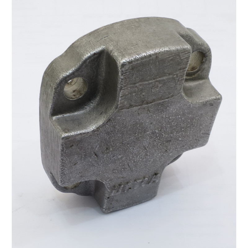 OSŁONA TYLNA 1MR TYPU „Z”. OSŁONA TYLNA 1MR TYPU „Z”.