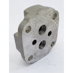 OSŁONA TYLNA 1MR TYPU „Z”. OSŁONA TYLNA 1MR TYPU „Z”.