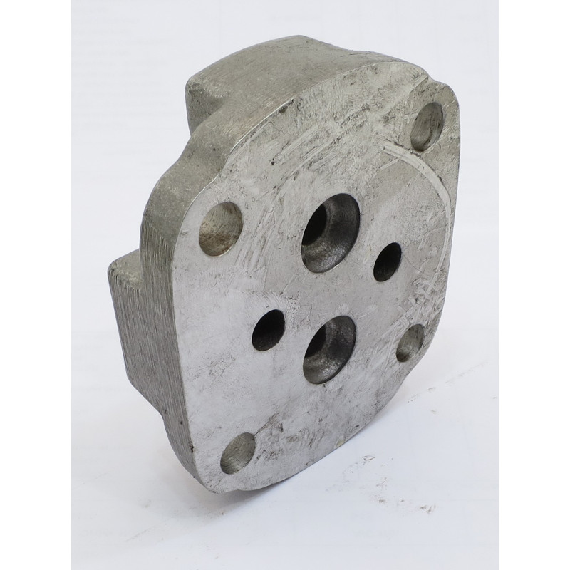 OSŁONA TYLNA 1MR TYPU „Z”. OSŁONA TYLNA 1MR TYPU „Z”.