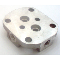 POKRYWA TYLNA 1MR TYPU „W”.