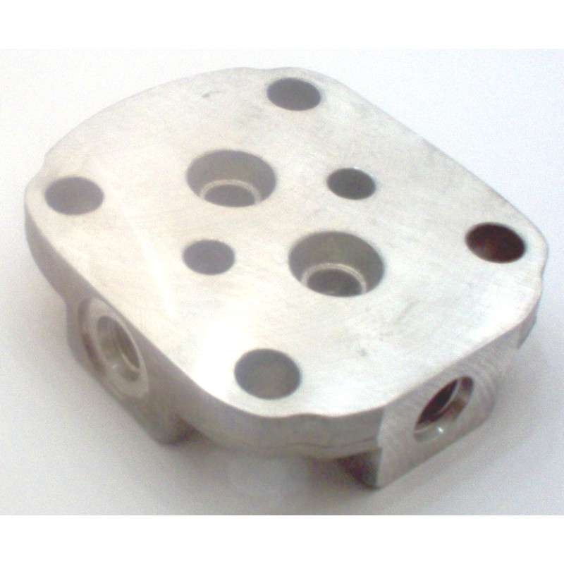 POKRYWA TYLNA 1MR TYPU „W”. POKRYWA TYLNA 1MR TYPU „W”.