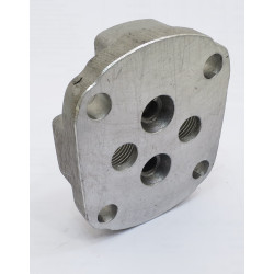 TYLNA OSŁONA 1MR „Q” SAE