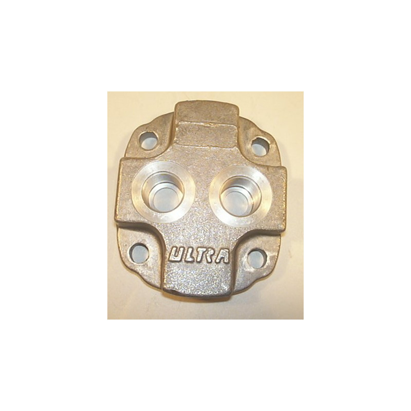 TYLNA OSŁONA 1MR TYPU „V” BSP TYLNA OSŁONA 1MR TYPU „V” BSP