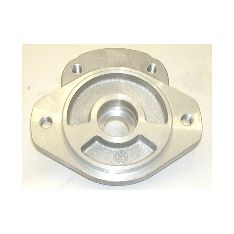 ŚRUBA 1PX SAE A 2 Z MOCOWANIEM M10 ŚRUBA 1PX SAE A 2 Z MOCOWANIEM M10