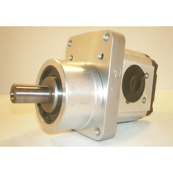 POMPA HYDRAULICZNA 1PX120CZYFBN 6221C