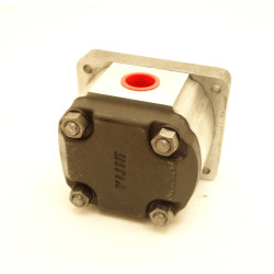 POMPA HYDRAULICZNA 1PL 8,03 cm3/obr POMPA HYDRAULICZNA 1PL 8,03 cm3/obr