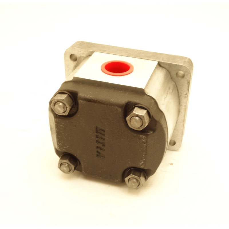 POMPA HYDRAULICZNA 1PL 8,03 cm3/obr POMPA HYDRAULICZNA 1PL 8,03 cm3/obr