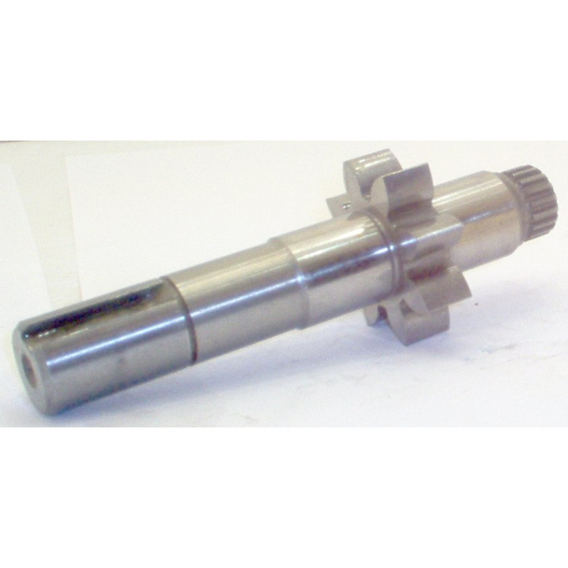 2PL050 POJEDYNCZY NAPĘD „P”. 2PL050 POJEDYNCZY NAPĘD „P”.