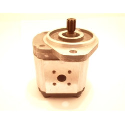 POMPA HYDRAULICZNA POMPA HYDRAULICZNA PARKER 1SX150C 6920F POMPA HYDRAULICZNA POMPA HYDRAULICZNA PARKER 1SX150C 6920F