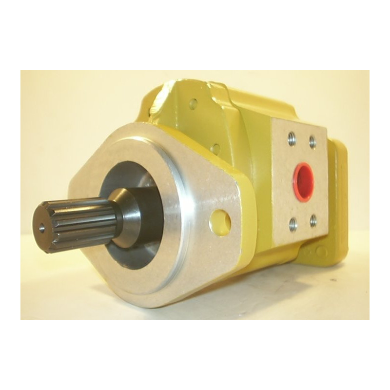 2PL120C 8496 POMPA 0916Y **