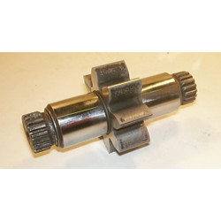 2PL070 PRZEKŁADNIA ŚRODKOWA