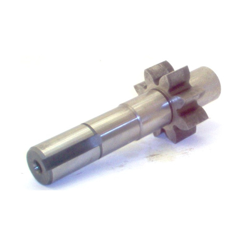 2PL070 POJEDYNCZY NAPĘD „P”. 2PL070 POJEDYNCZY NAPĘD „P”.