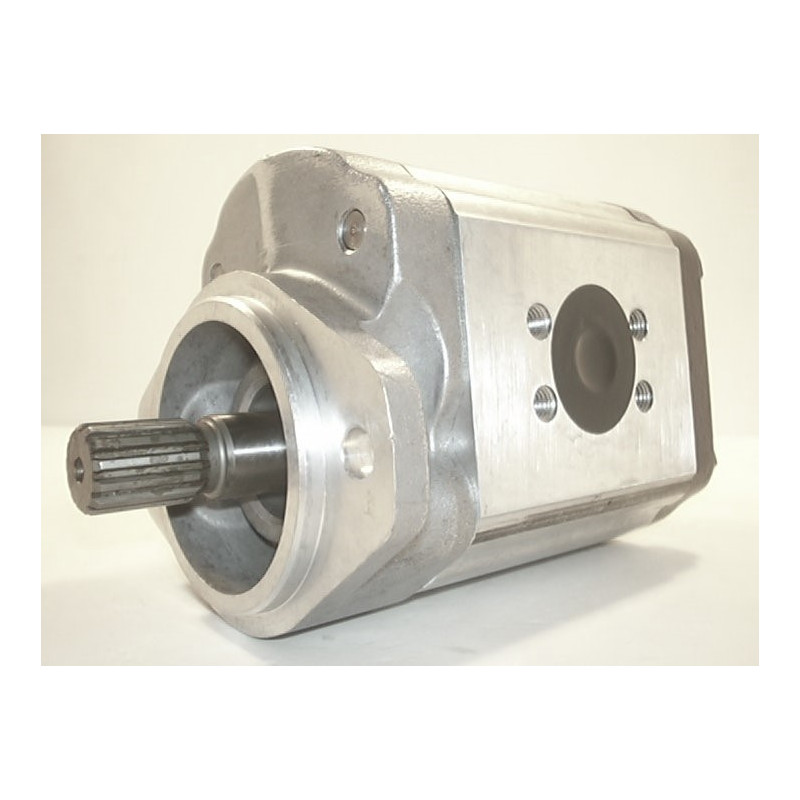 POMPA HYDRAULICZNA PARKER 2PX360ASXSBN 5736D POMPA HYDRAULICZNA PARKER 2PX360ASXSBN 5736D