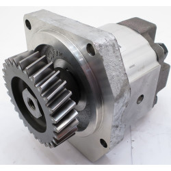 POMPA HYDRAULICZNA PARKER POMPA 1PX064C