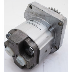 POMPA HYDRAULICZNA PARKER POMPA 1PX064C