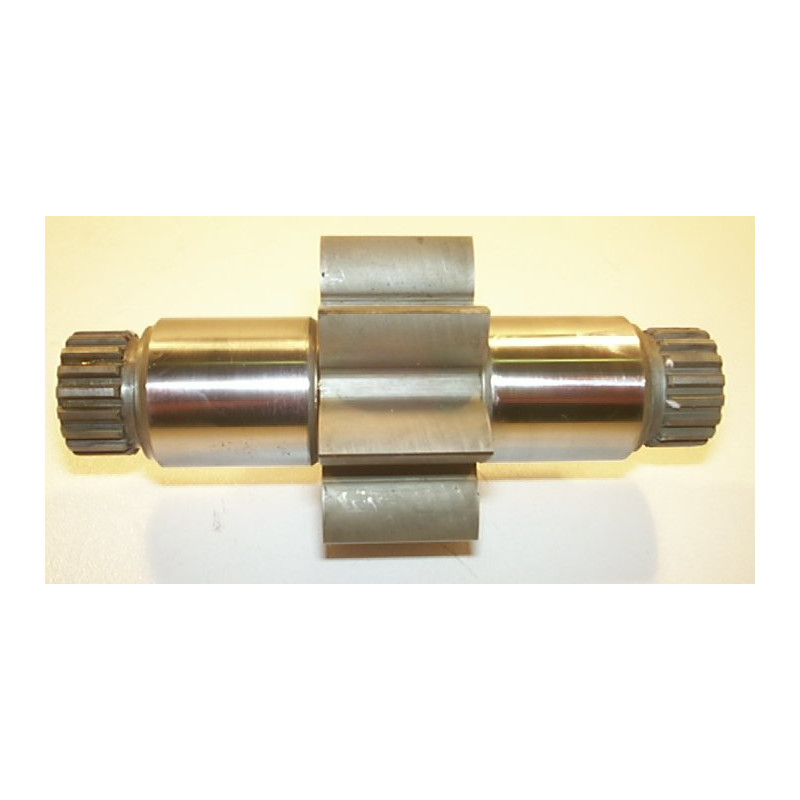 2PL090 PRZEKŁADNIA NAPĘDOWA SEKCJI CENTRALNEJ