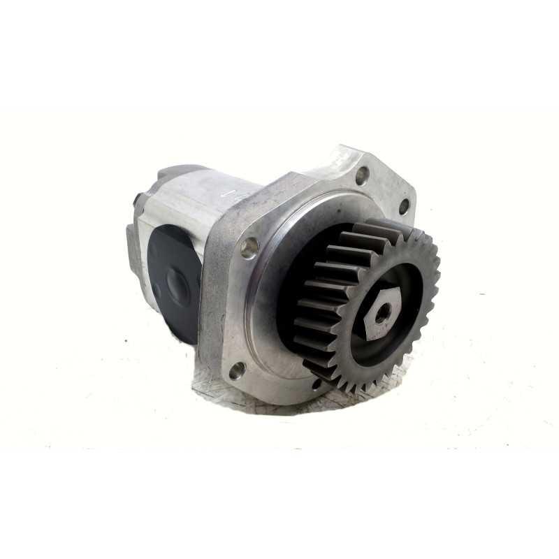 POMPA HYDRAULICZNA 1PX230C X8426D POMPA HYDRAULICZNA 1PX230C X8426D