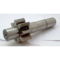 2PL090 POJEDYNCZY NAPĘD „P”.