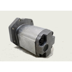 POMPA HYDRAULICZNA 1PX230C X8426D POMPA HYDRAULICZNA 1PX230C X8426D