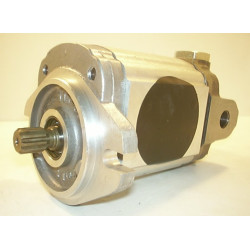 POMPA HYDRAULICZNA PARKER 1PX230C 63420