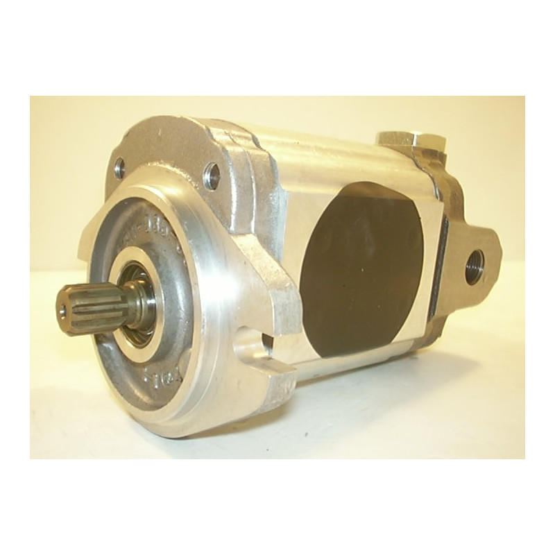 POMPA HYDRAULICZNA PARKER 1PX230C 63420