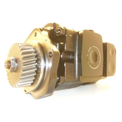 POMPA HYDRAULICZNA PARKER 2PR033C 6928U