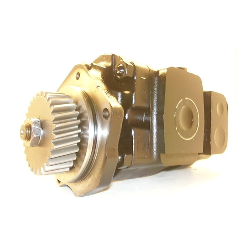 POMPA HYDRAULICZNA PARKER 2PR033C 6928U POMPA HYDRAULICZNA PARKER 2PR033C 6928U