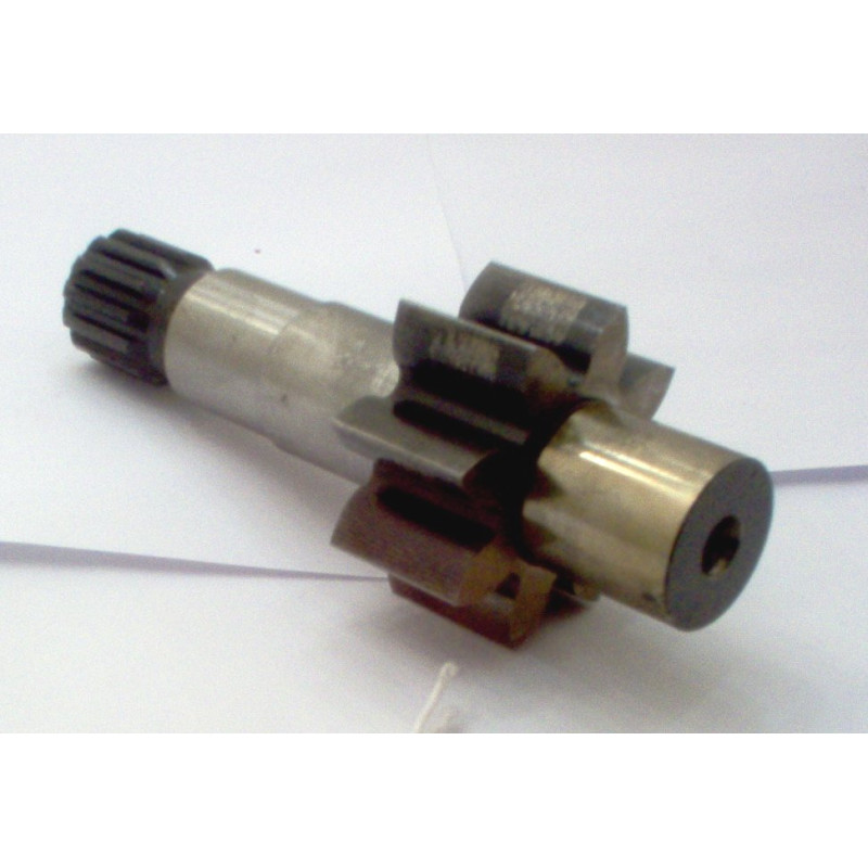 2PL090 PRZEKŁADNIA POJEDYNCZEGO NAPĘDU „Q”. 2PL090 PRZEKŁADNIA POJEDYNCZEGO NAPĘDU „Q”.