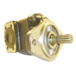 2PR050A 6138U FERMEC