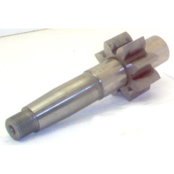 2PL090 PRZEKŁADNIA Z POJEDYNCZYM NAPĘDEM „T”.