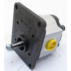 0PL018C** 3319111212