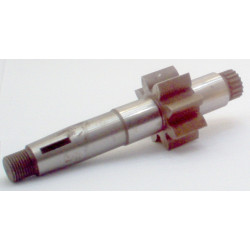 2PL090 PRZEKŁADNIA NAPĘDU PRZEDNIEGO „T”.