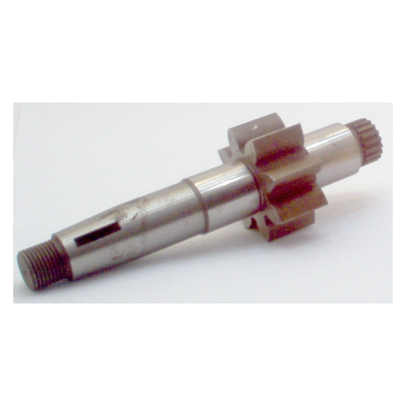 2PL090 PRZEKŁADNIA NAPĘDU PRZEDNIEGO „T”. 2PL090 PRZEKŁADNIA NAPĘDU PRZEDNIEGO „T”.