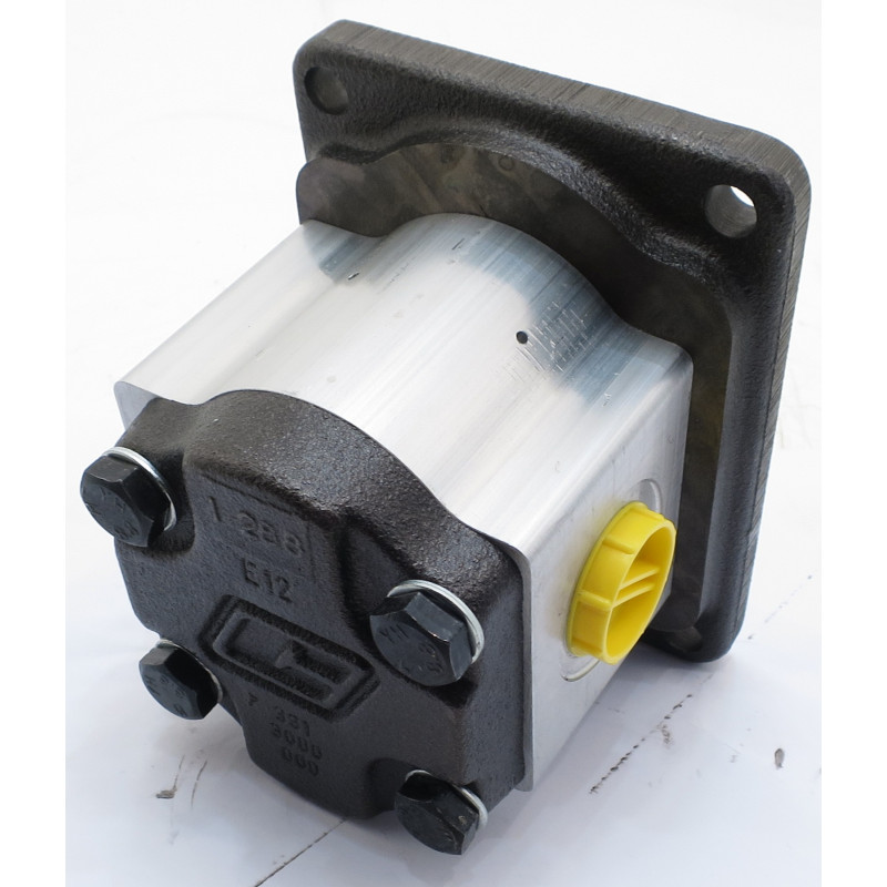 0PL018C** 3319111212 0PL018C** 3319111212