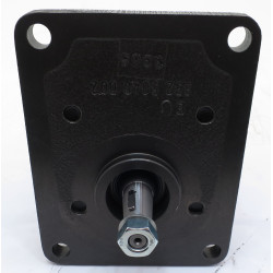 0PL018C** 3319111212 0PL018C** 3319111212