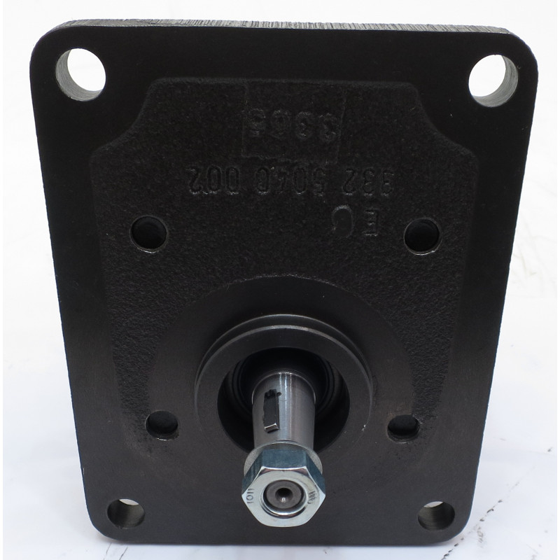 0PL018C** 3319111212 0PL018C** 3319111212