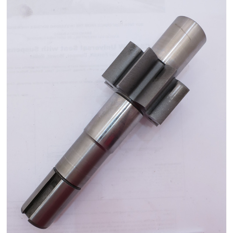 2PL105 POJEDYNCZY NAPĘD „P”. 2PL105 POJEDYNCZY NAPĘD „P”.