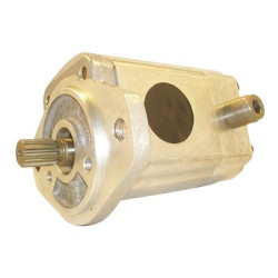 POMPA HYDRAULICZNA PARKER POMPA 2PX390A 3339112002