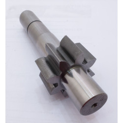 2PL105 POJEDYNCZY NAPĘD „P”. 2PL105 POJEDYNCZY NAPĘD „P”.