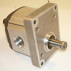 POMPA HYDRAULICZNA 1PL 9,46 cm3/obr
